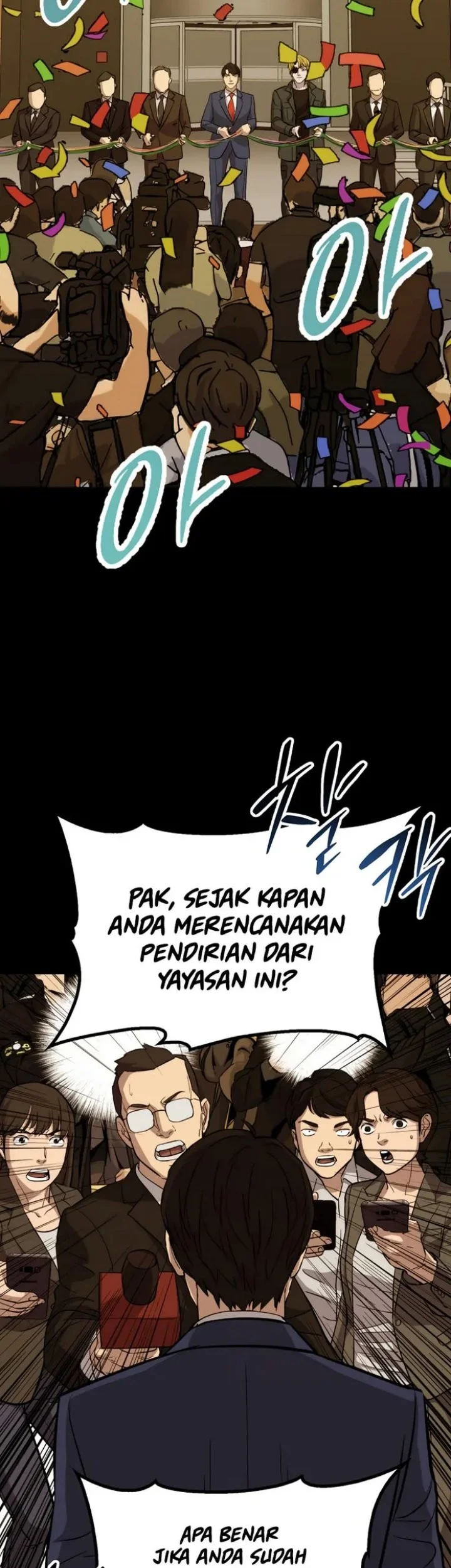 Halaman 203