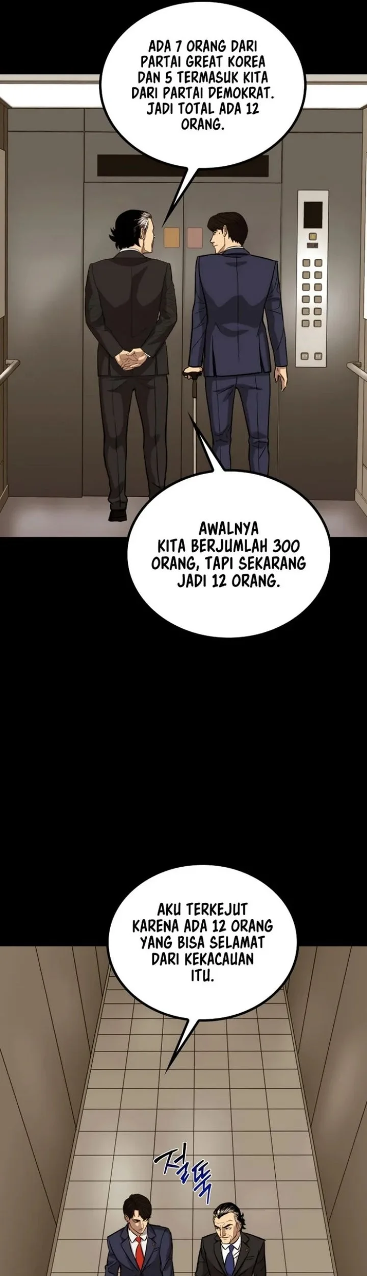 Halaman 215