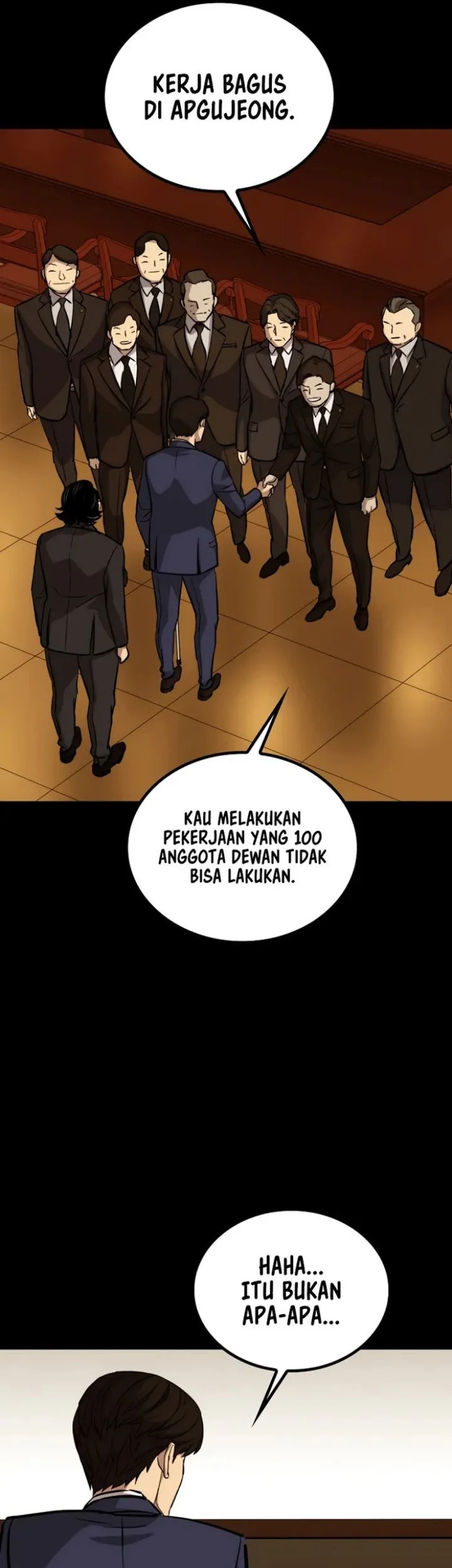 Halaman 219