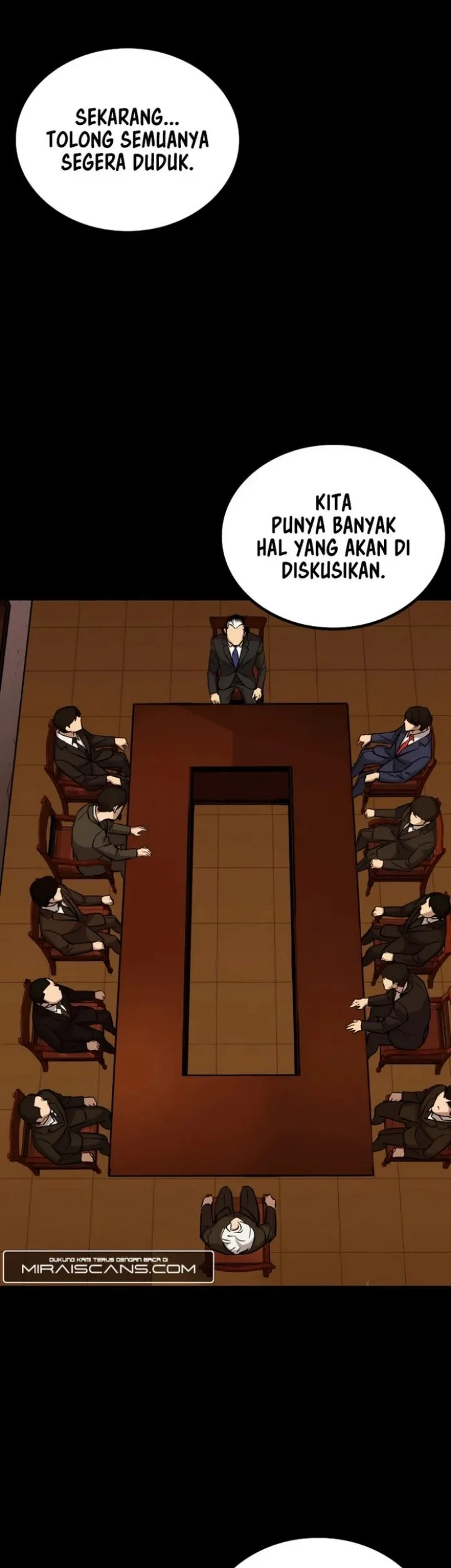 Halaman 221