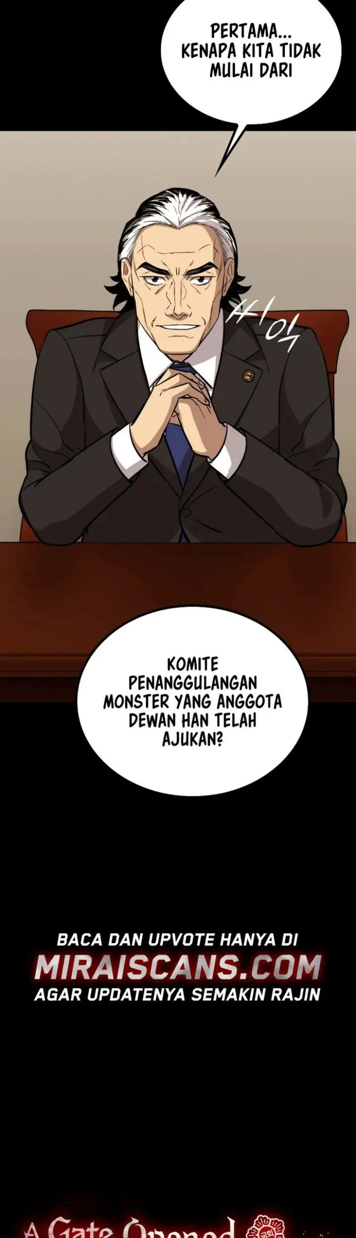 Halaman 222