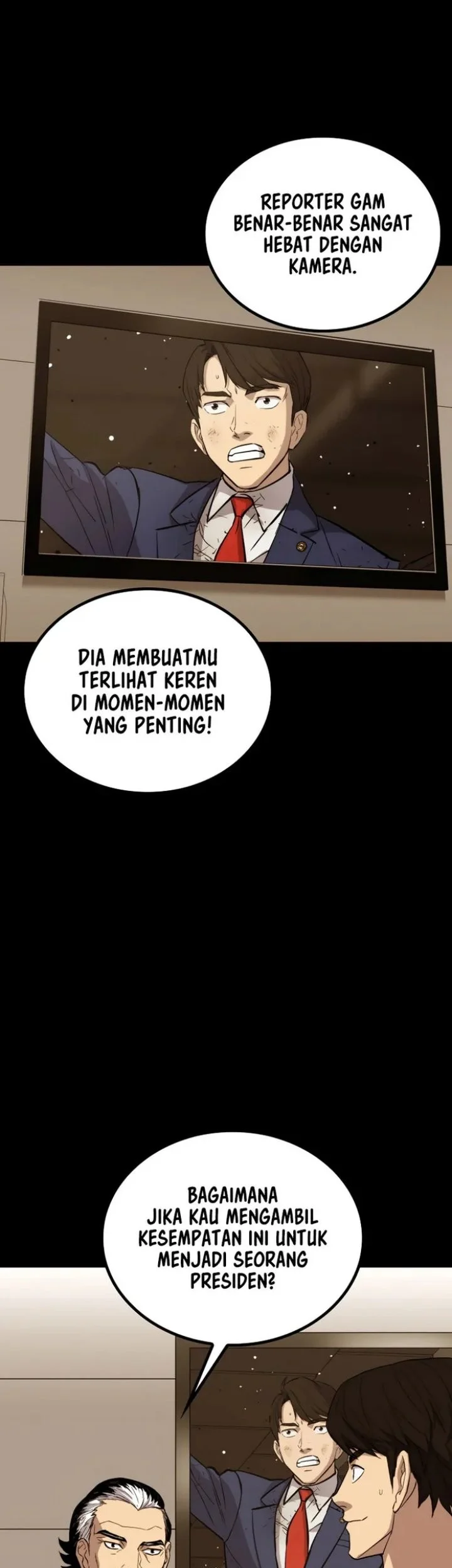 Halaman 152