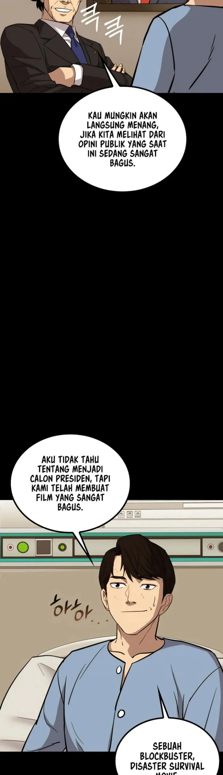 Halaman 153