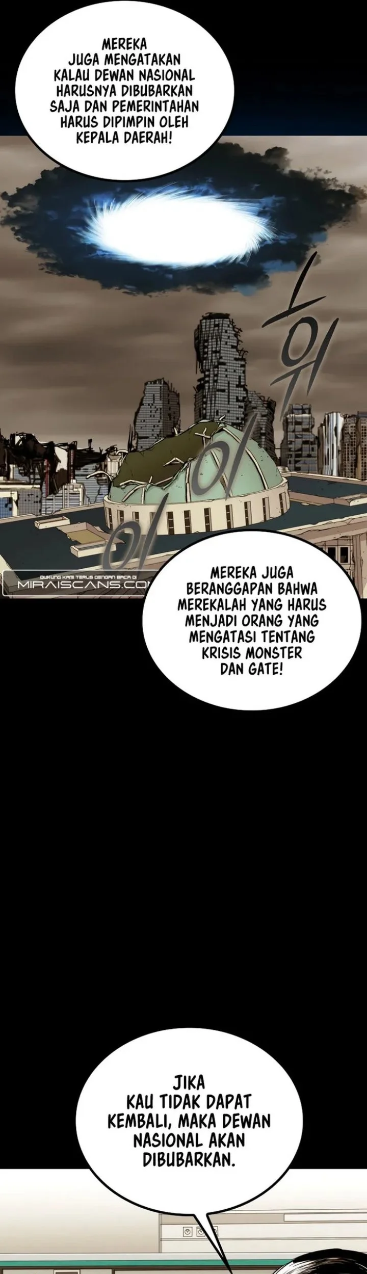 Halaman 157