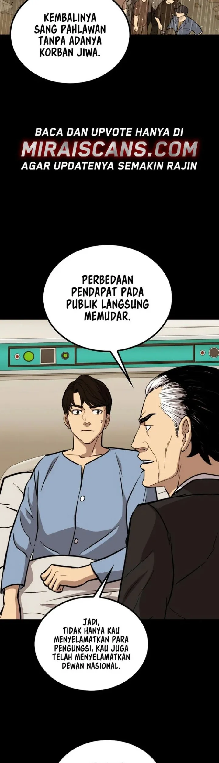 Halaman 159