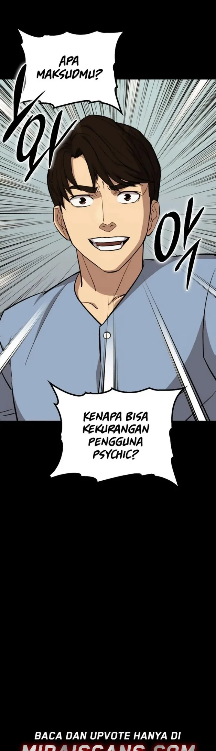 Halaman 168