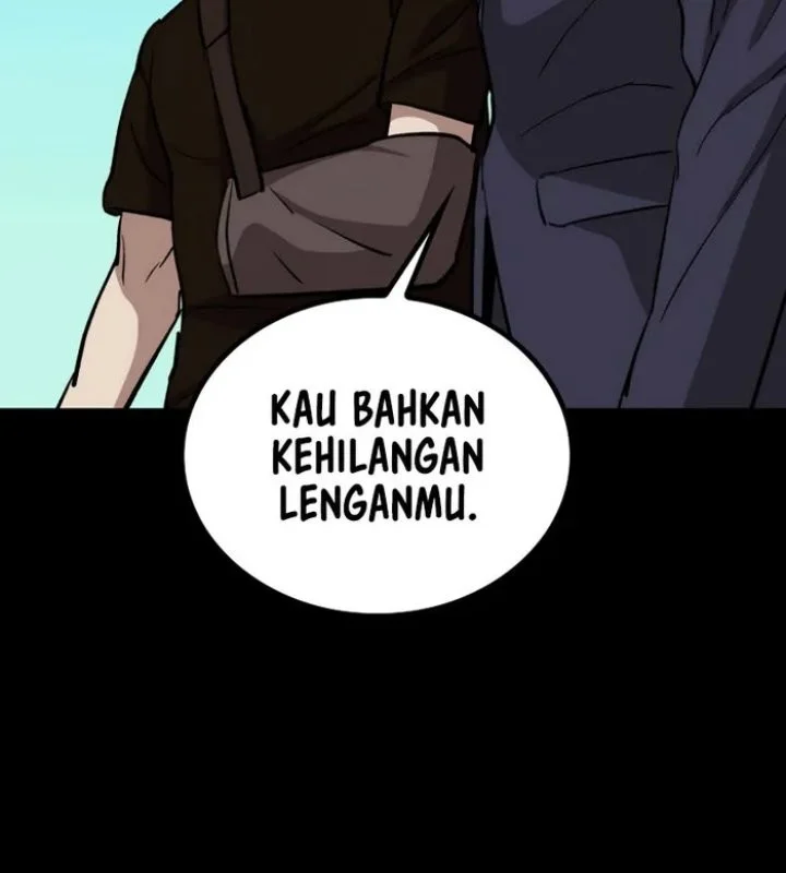 Halaman 171