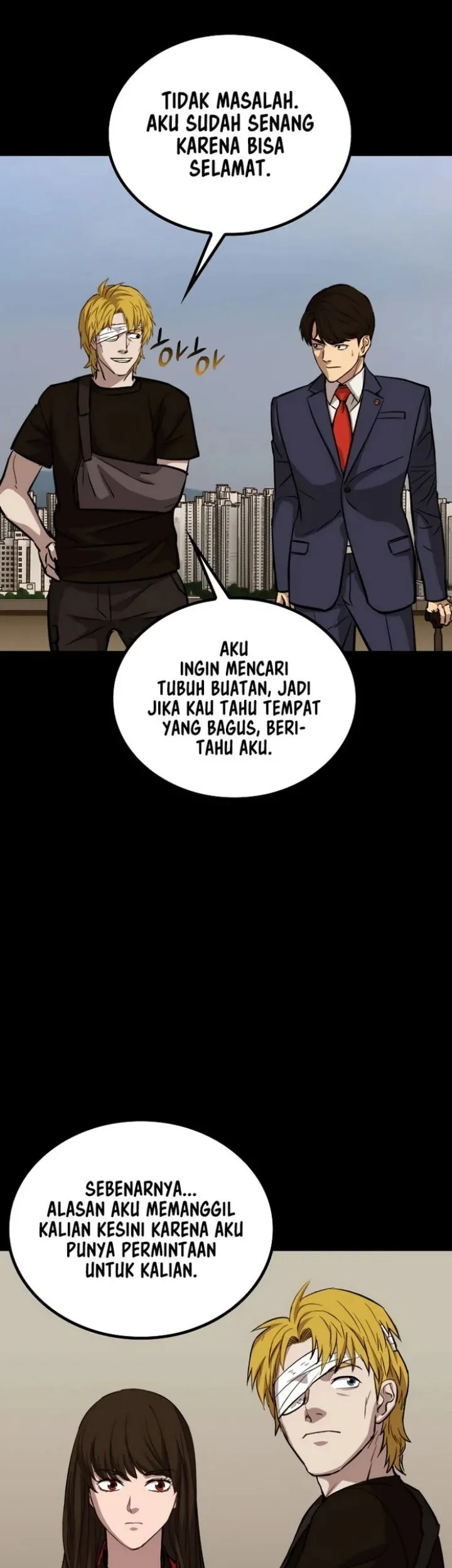 Halaman 172