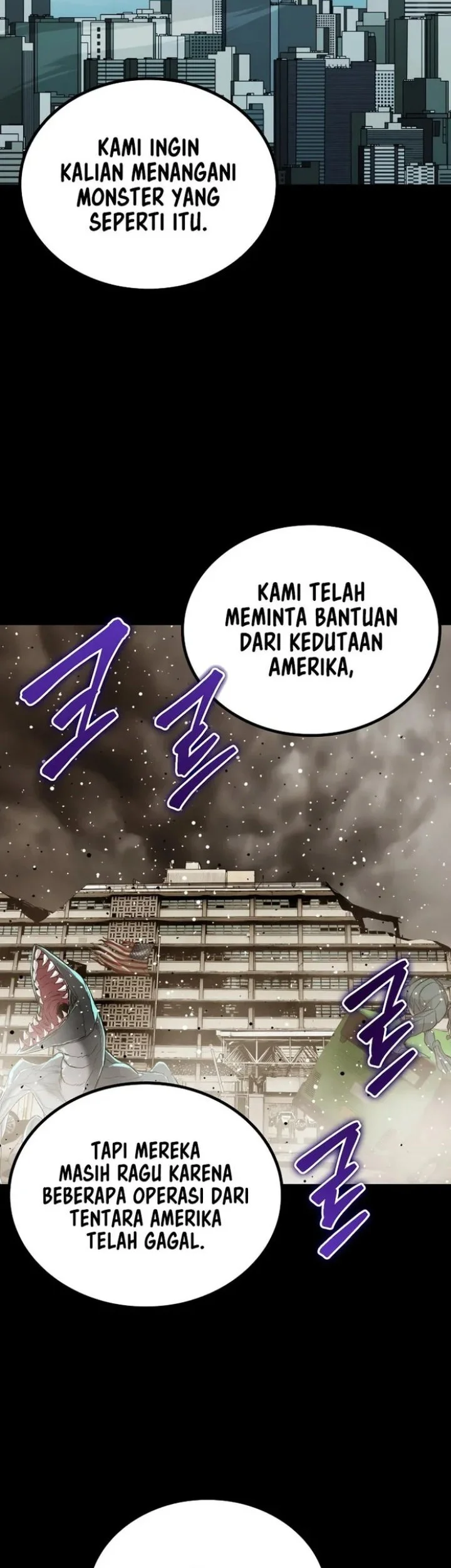Halaman 178