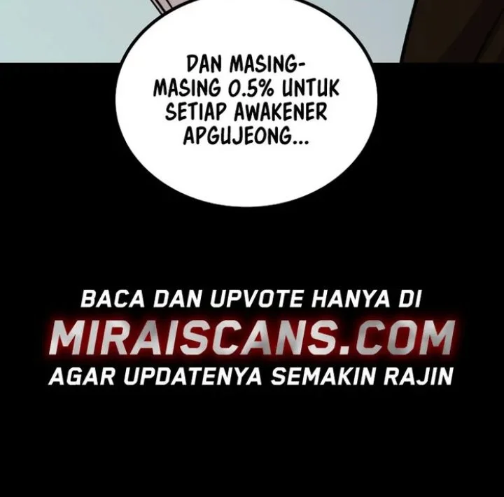 Halaman 181