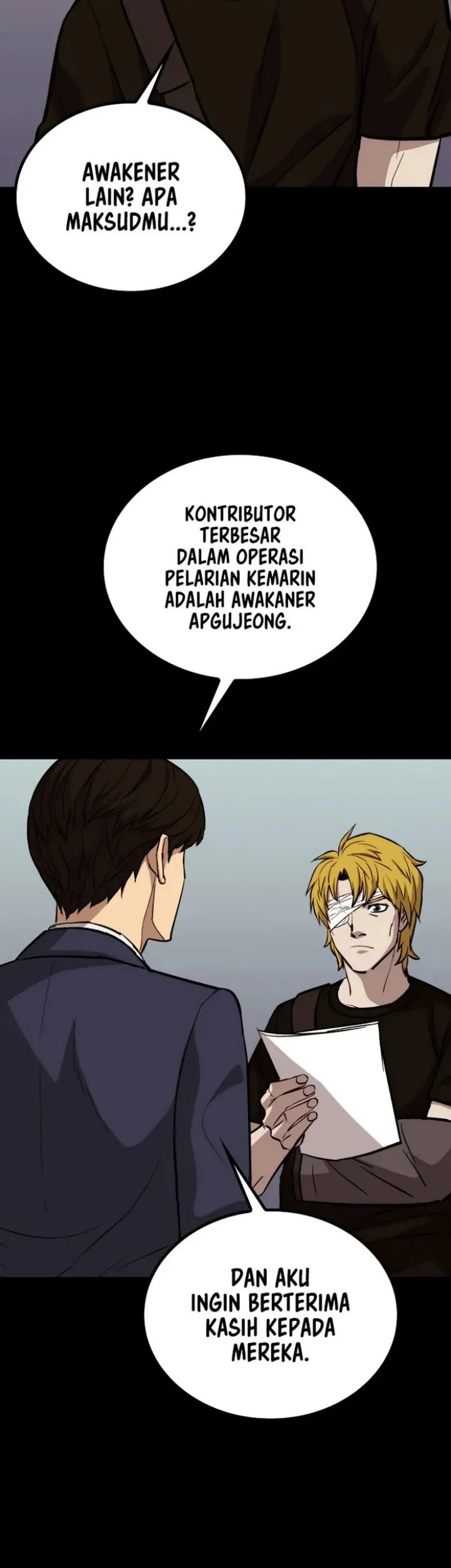 Halaman 183