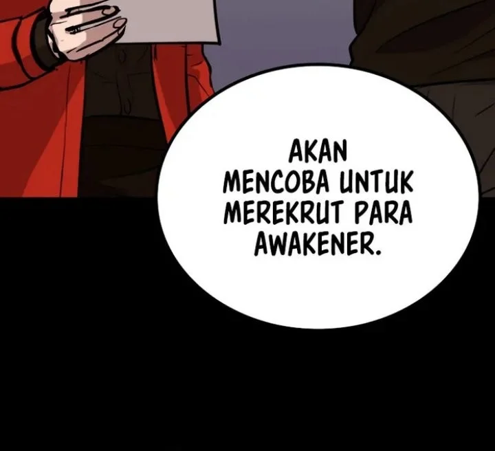 Halaman 186