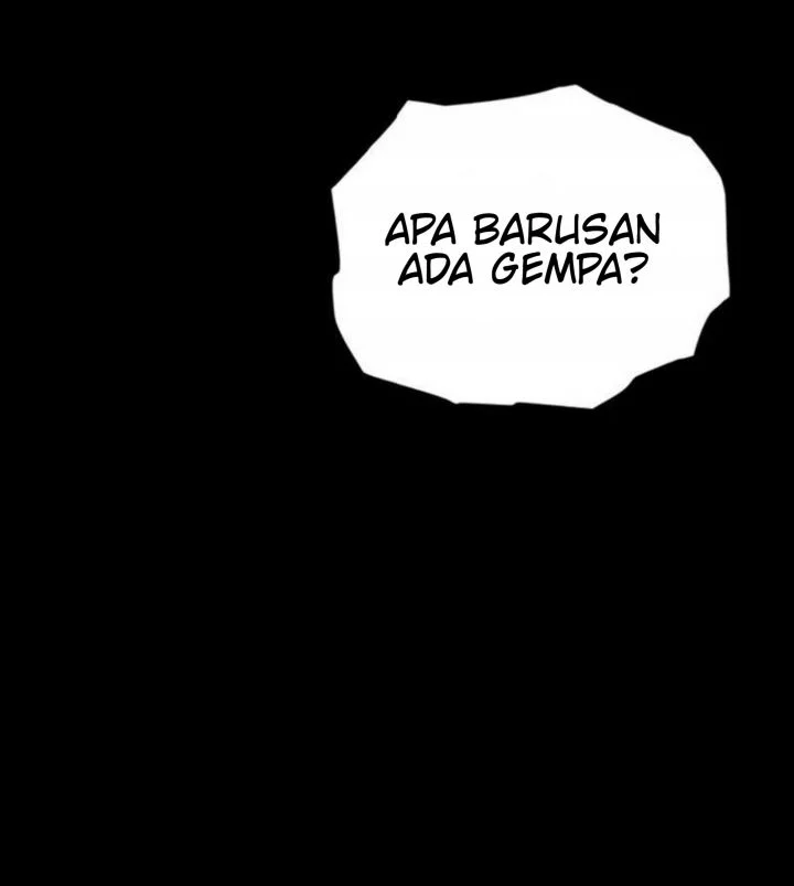 Halaman 224