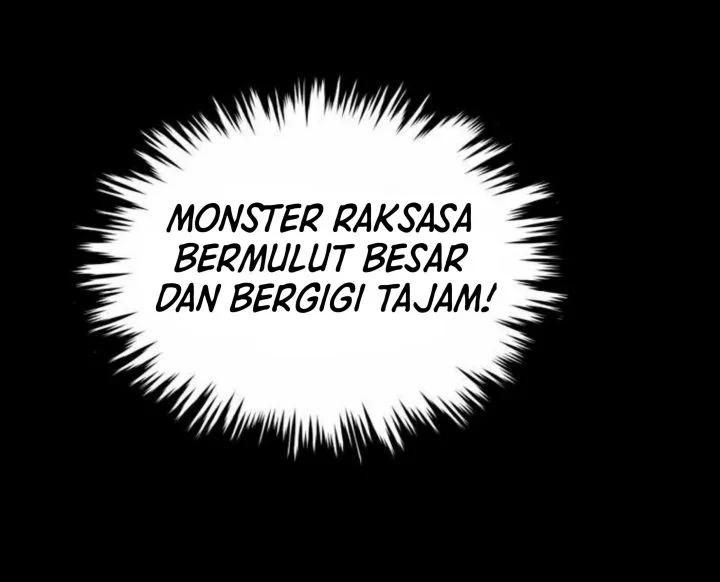 Halaman 240