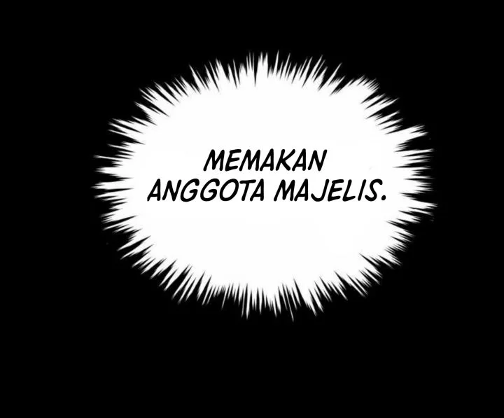 Halaman 241