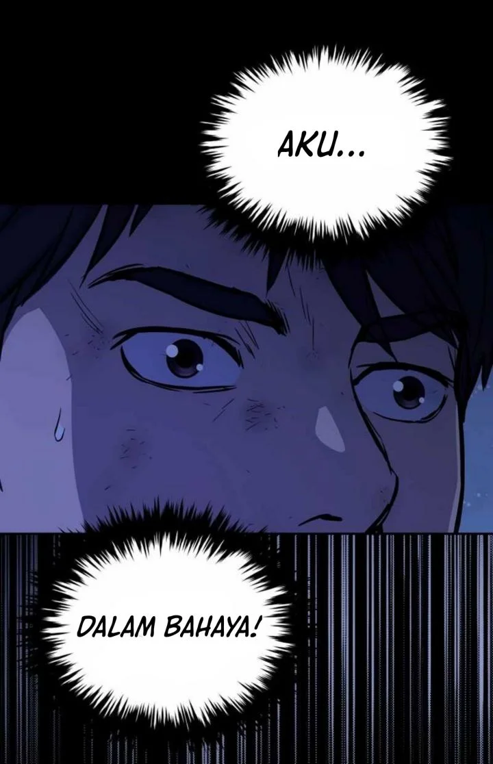 Halaman 242