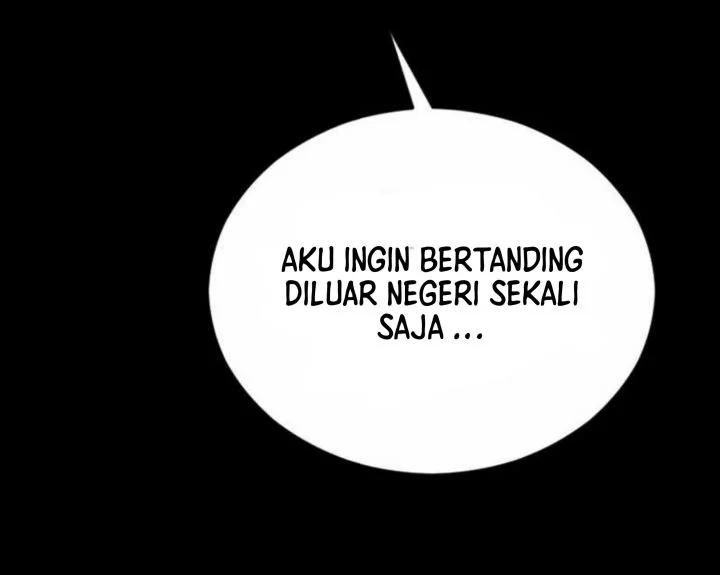 Halaman 158