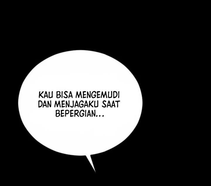 Halaman 165