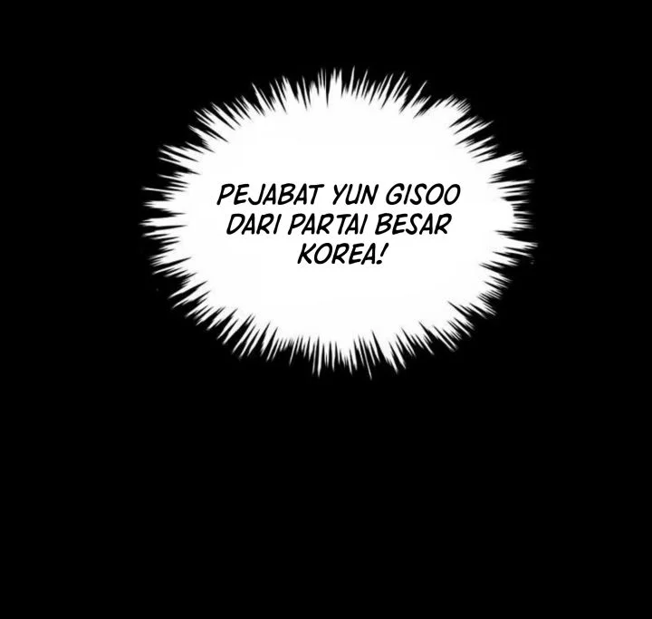 Halaman 201