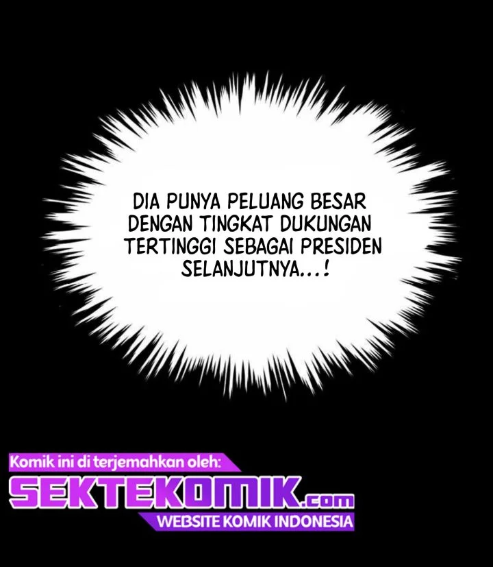 Halaman 204