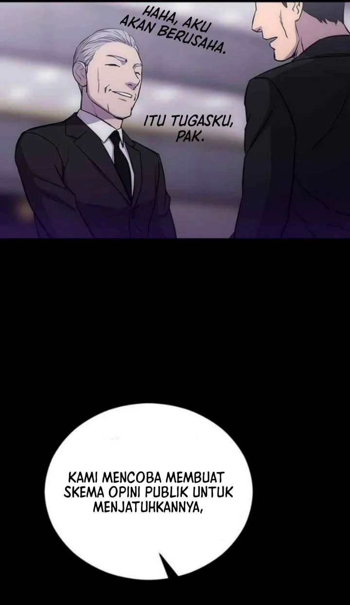 Halaman 211