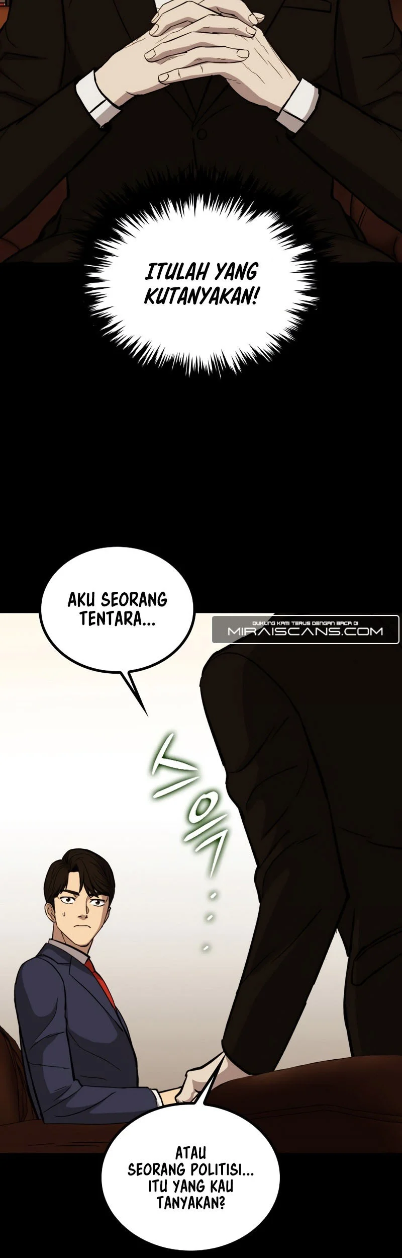 Halaman 194
