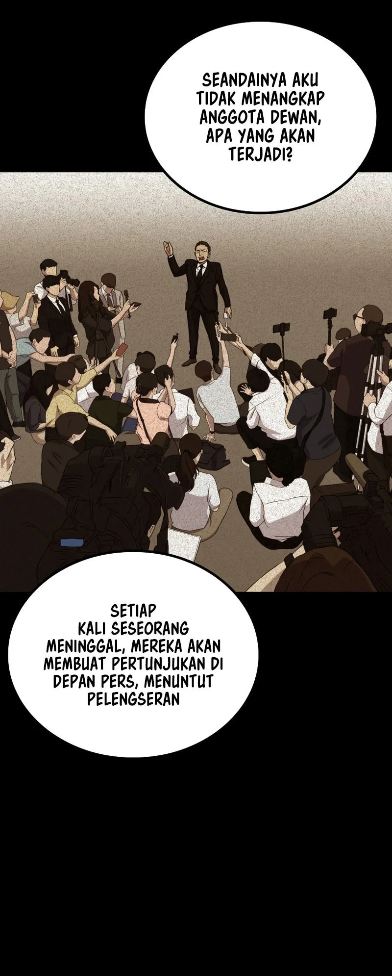 Halaman 196