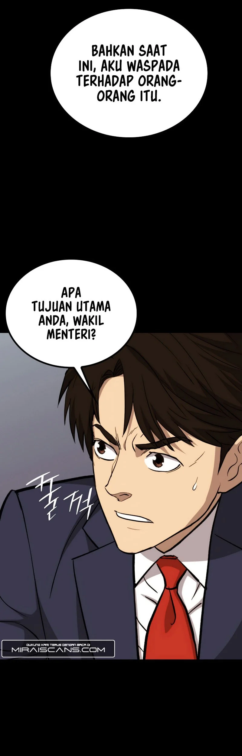 Halaman 203