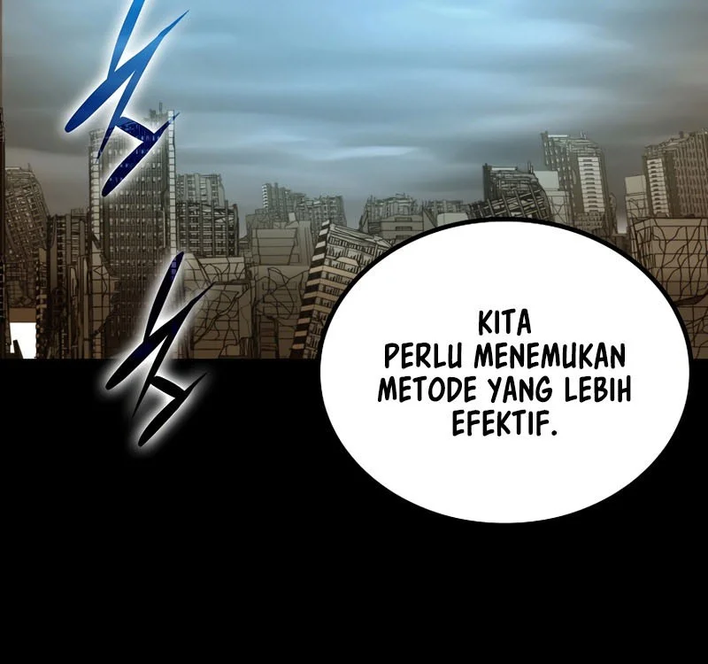 Halaman 206