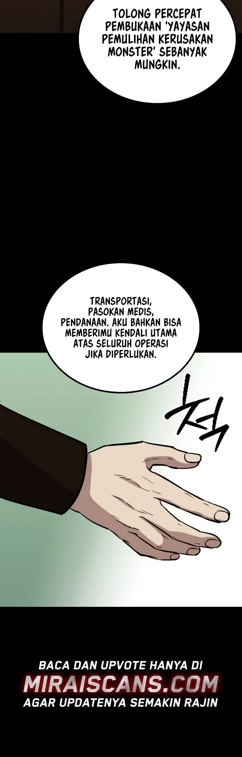 Halaman 209
