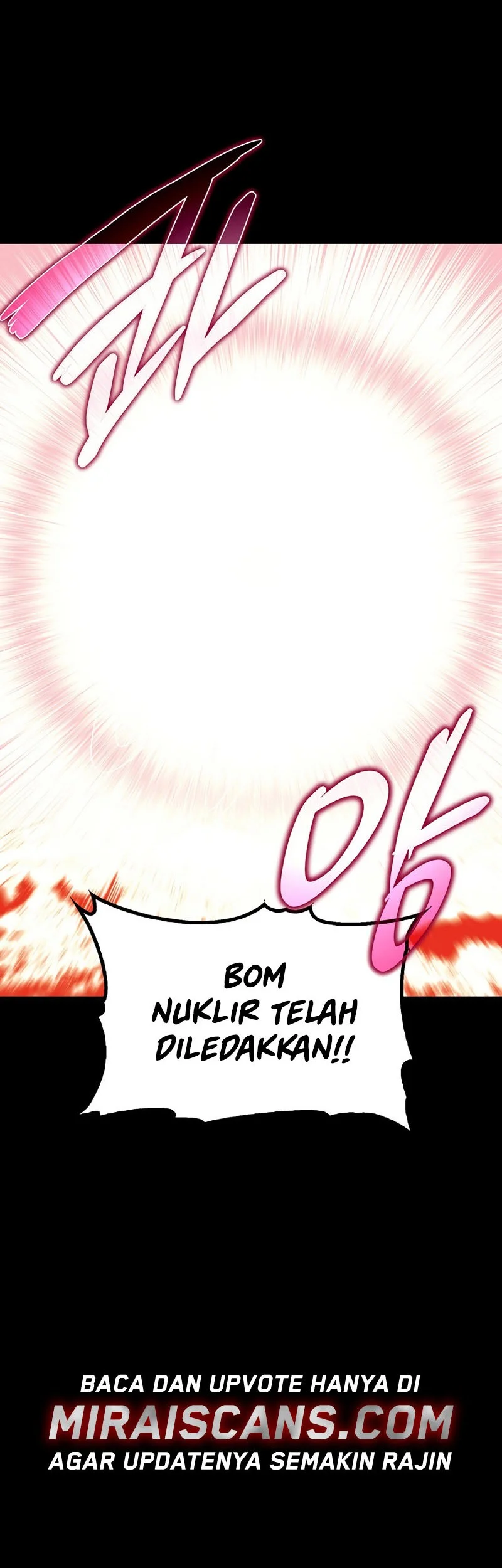Halaman 218