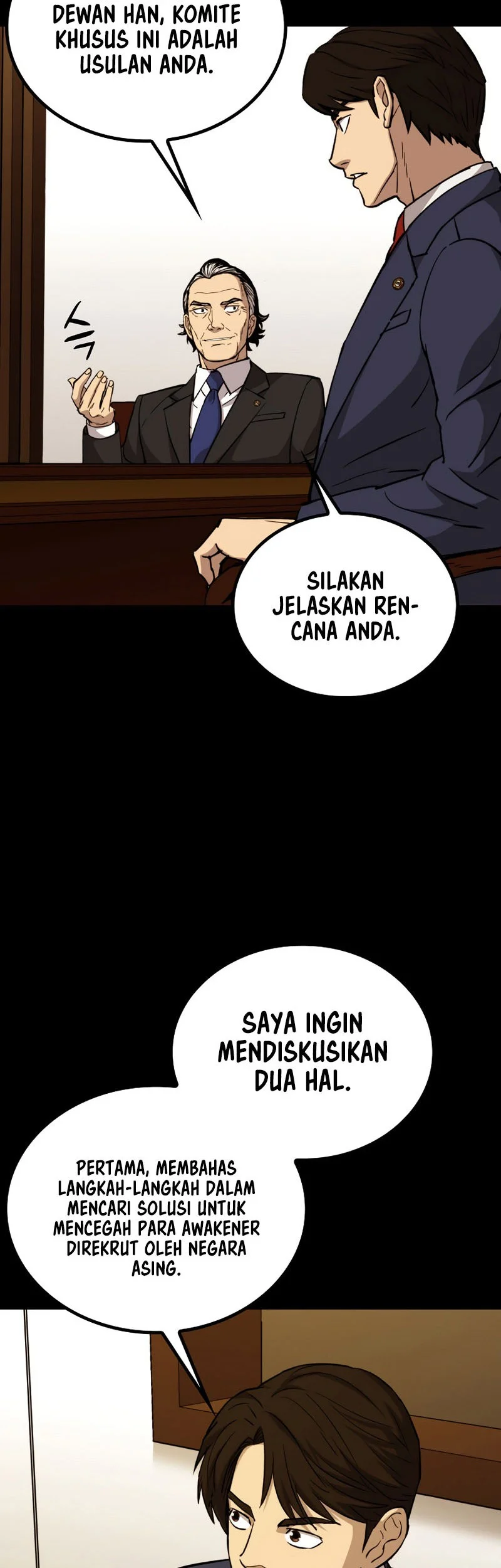 Halaman 148
