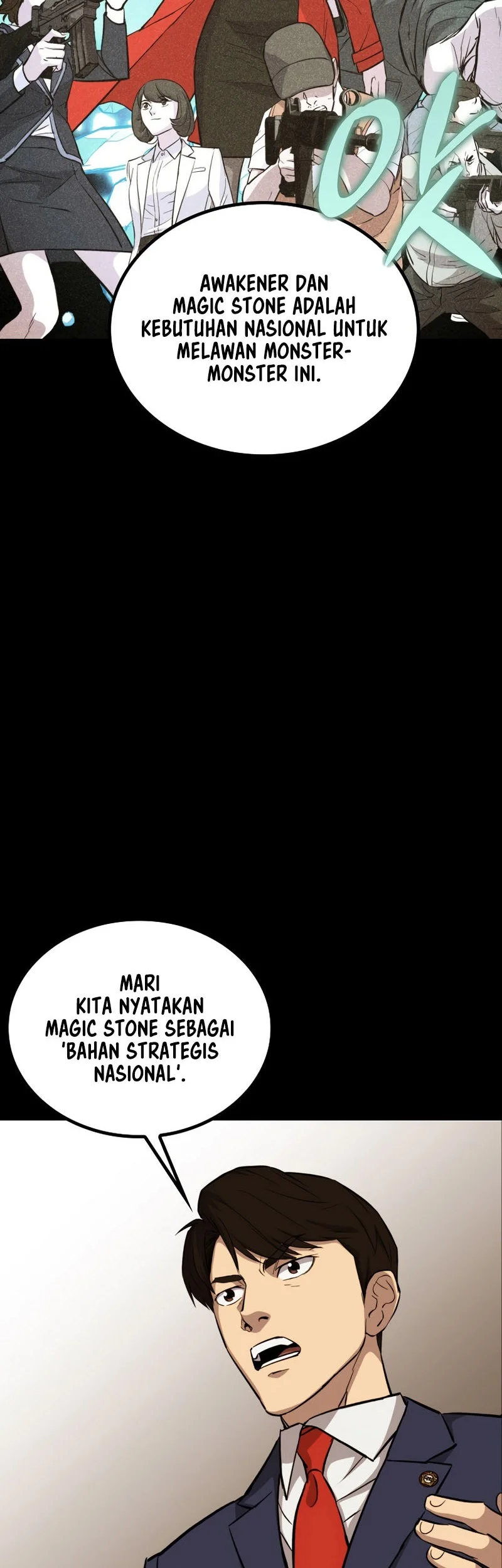 Halaman 150