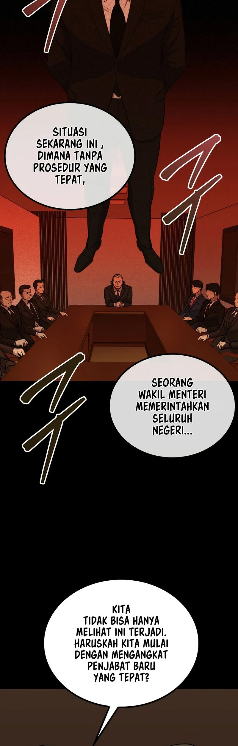 Halaman 153