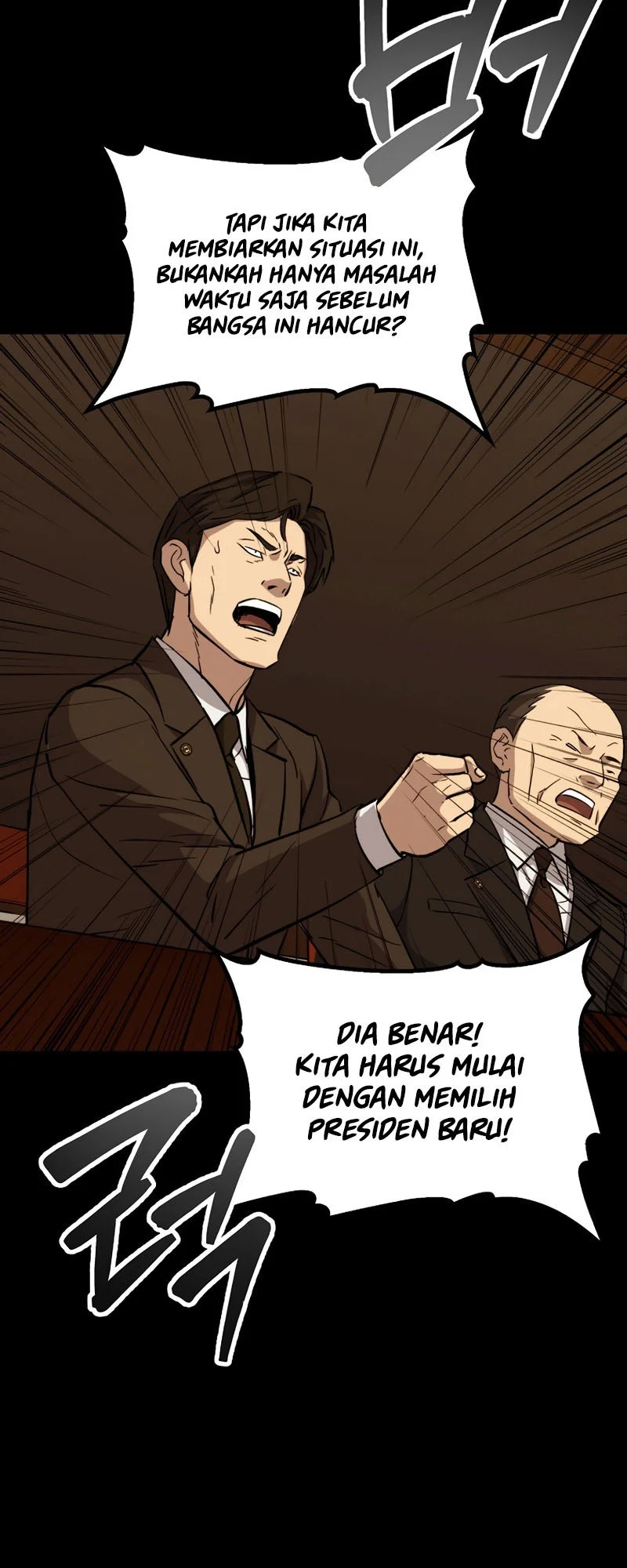Halaman 156