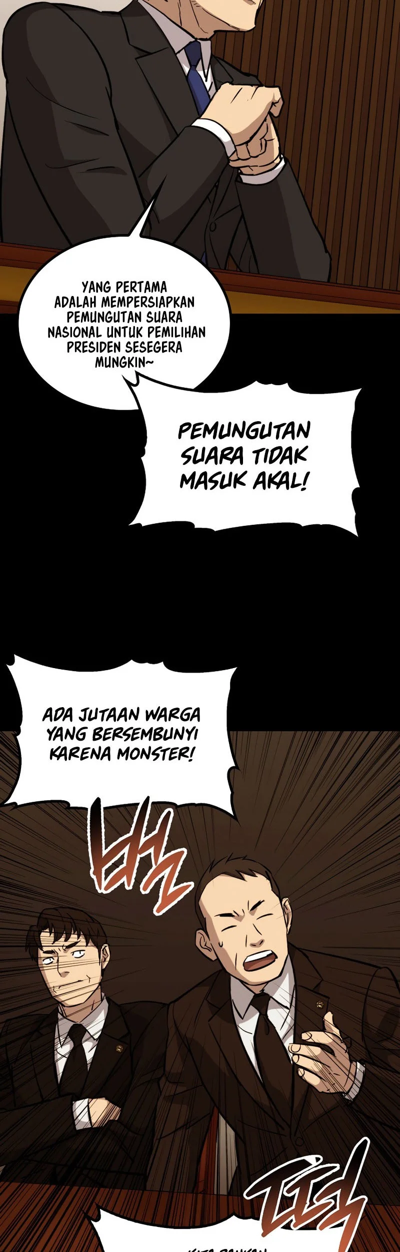 Halaman 158