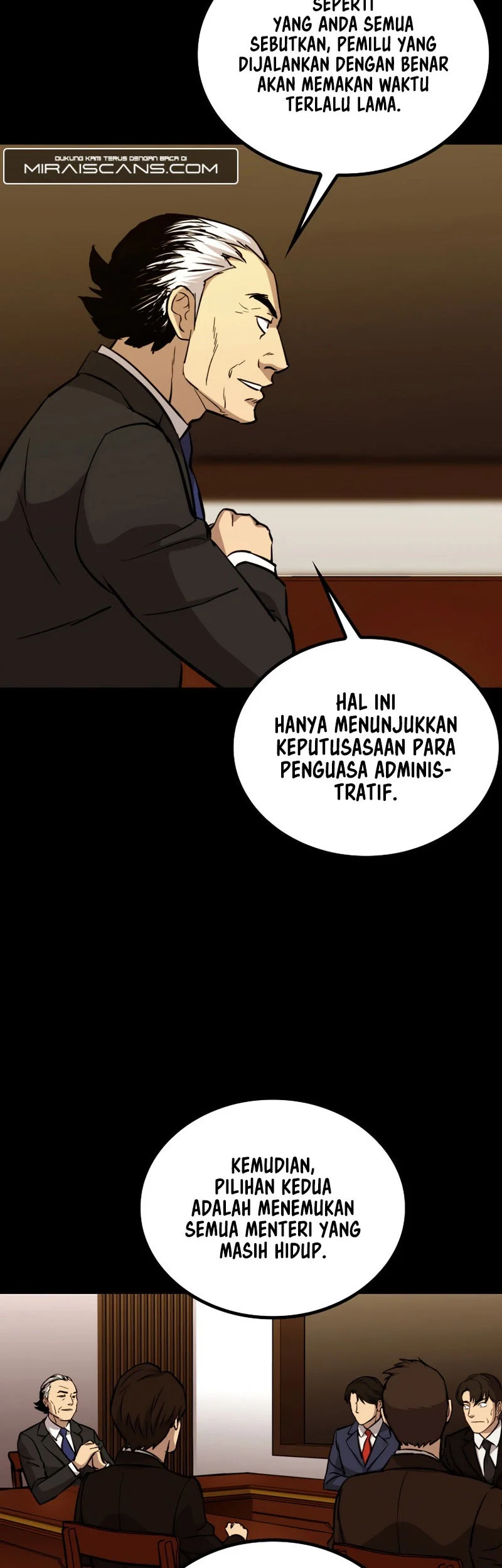 Halaman 160
