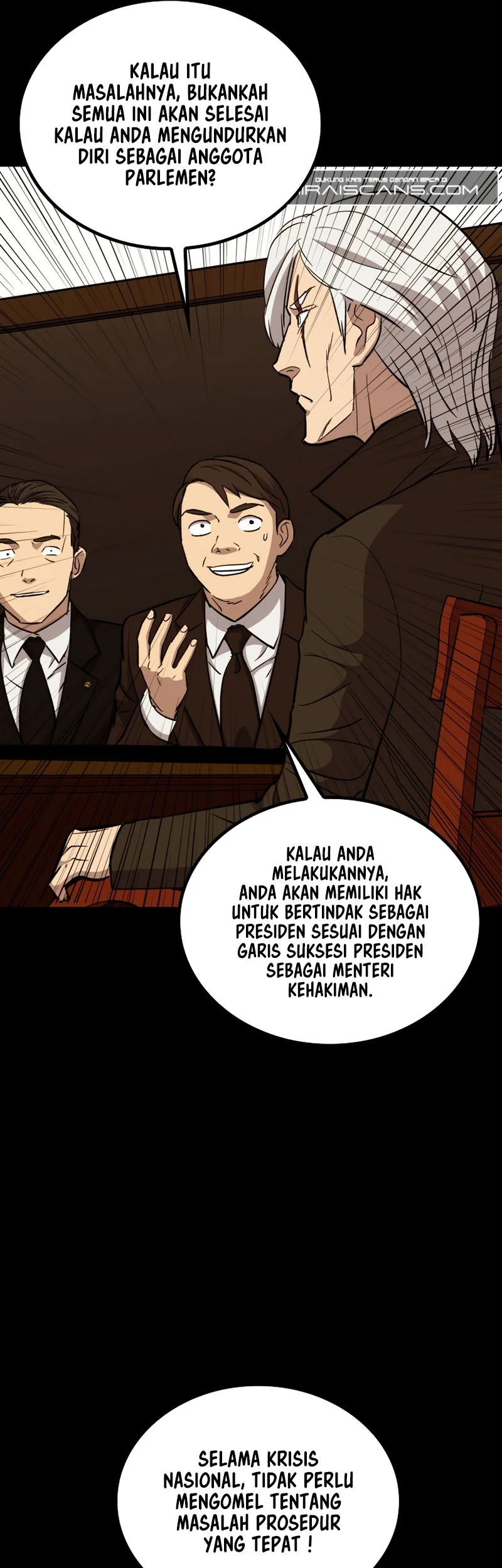 Halaman 167
