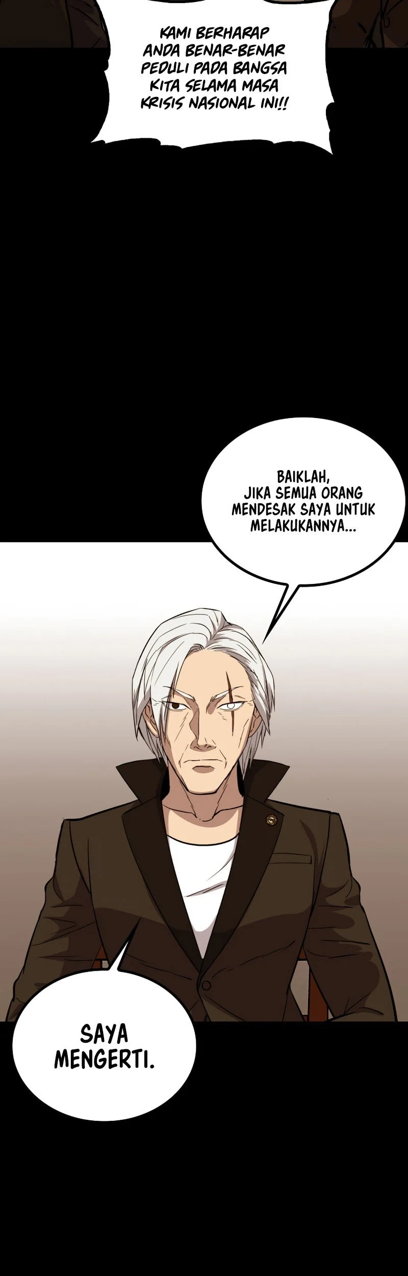 Halaman 169