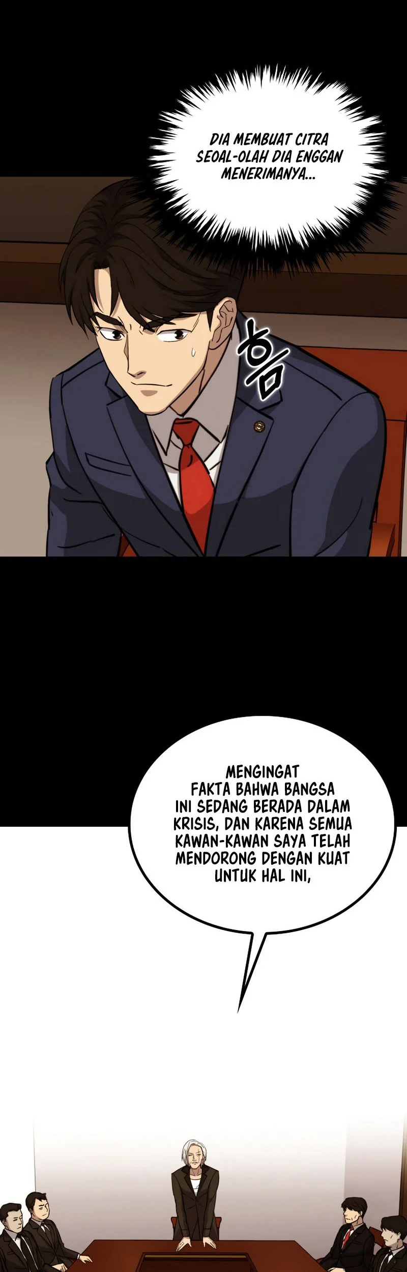 Halaman 170