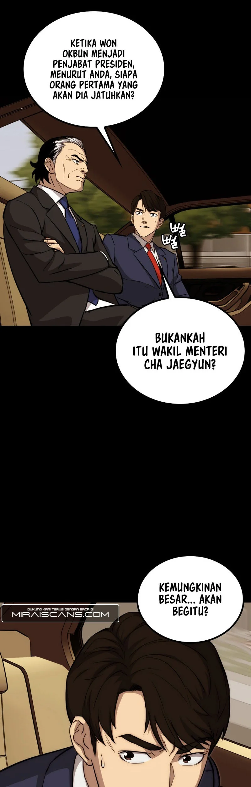 Halaman 173