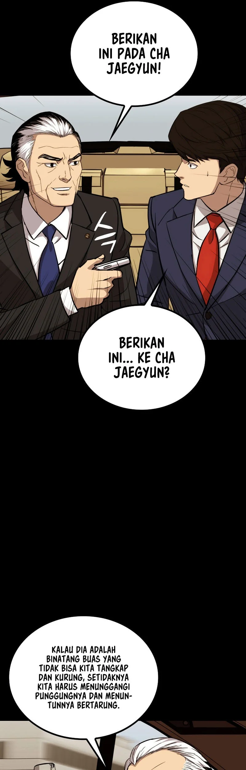 Halaman 177