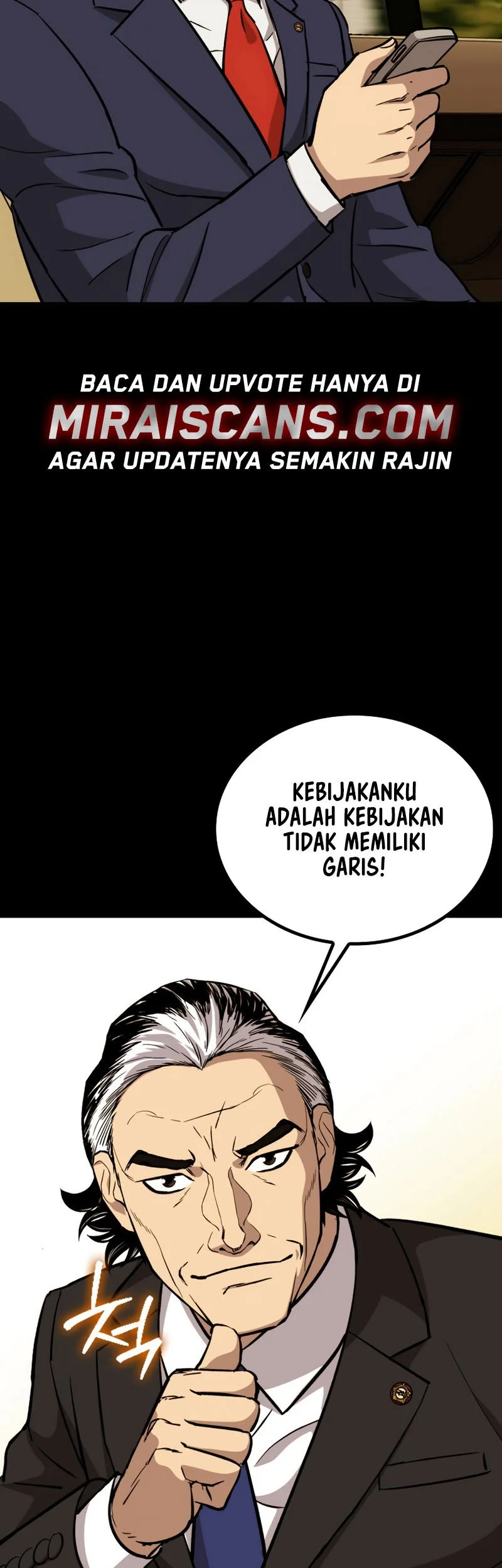 Halaman 179