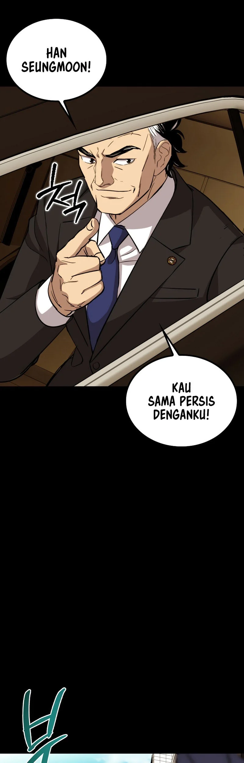 Halaman 182