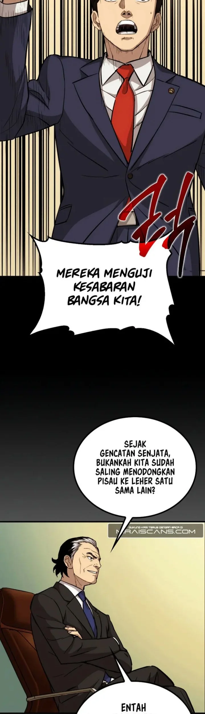 Halaman 335