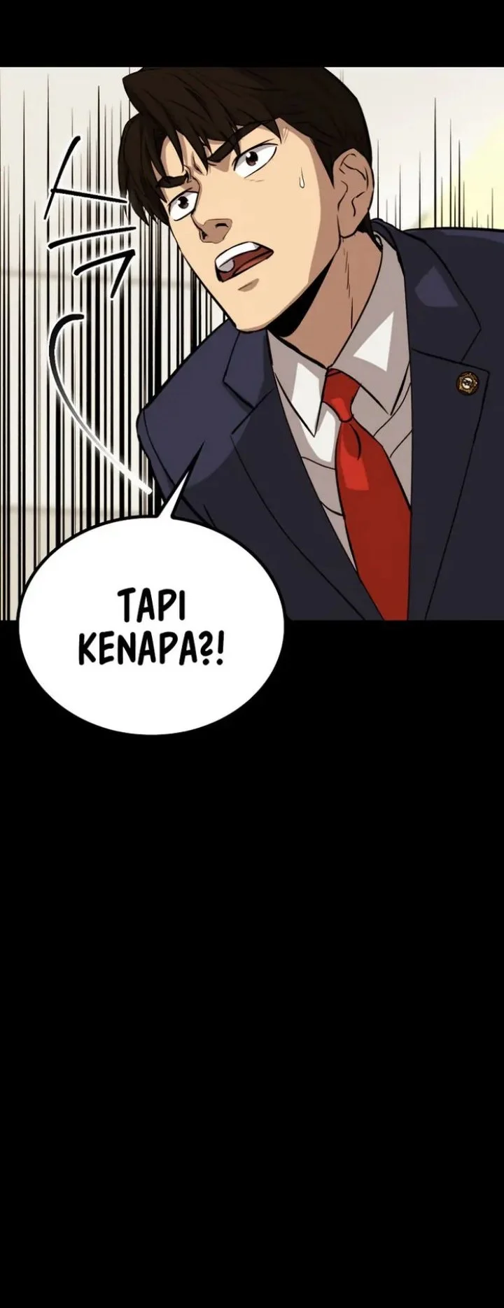 Halaman 342