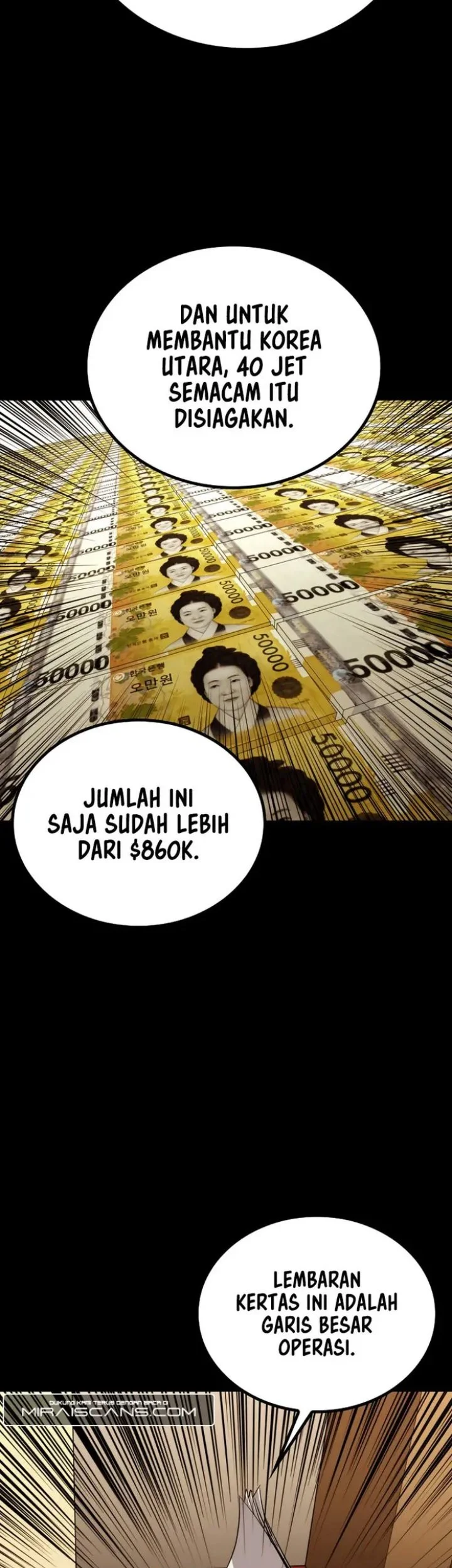 Halaman 345