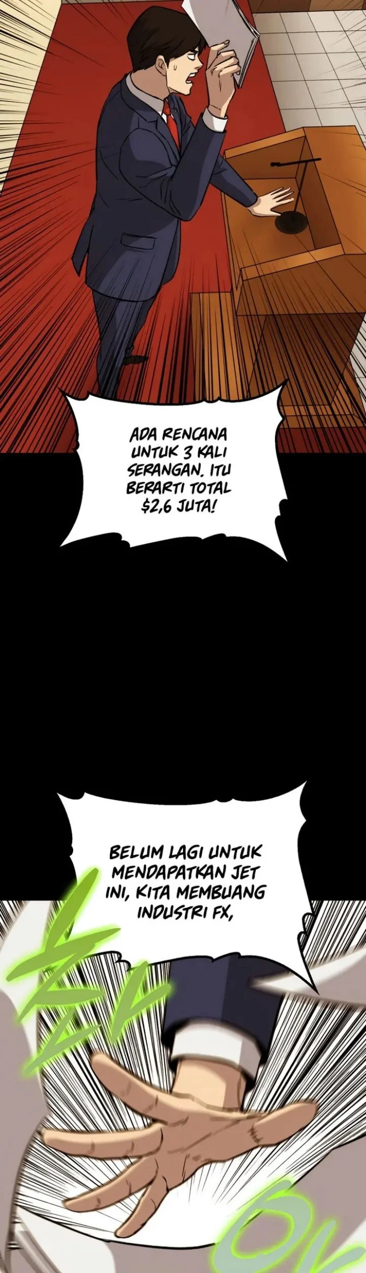 Halaman 346