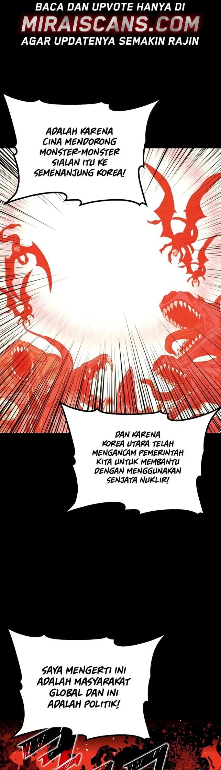 Halaman 350
