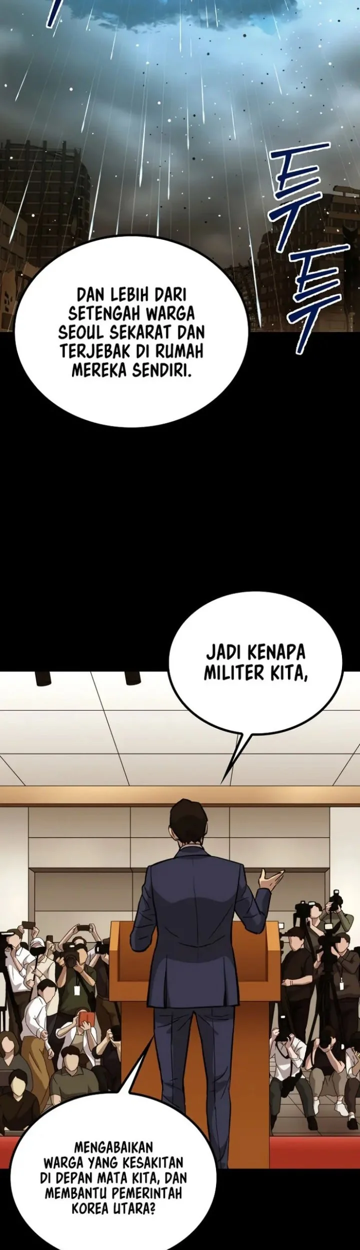 Halaman 355